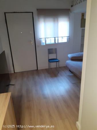  Se Vende en Alicante - ALICANTE 