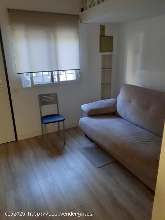 Se Vende en Alicante - ALICANTE