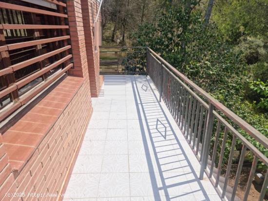 Casa en venta en avda. montsant, 22, Can Lloses, Barcelona - BARCELONA