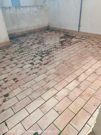  Se Vende en Puerto Real - CADIZ 