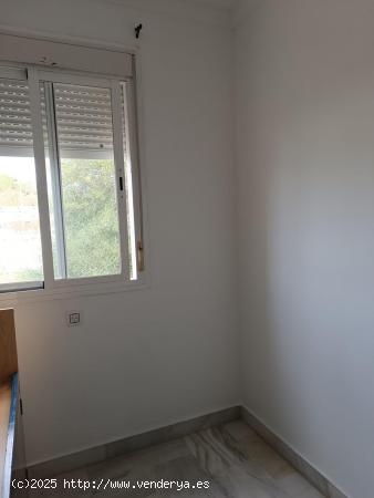 Se Vende en Puerto Real - CADIZ