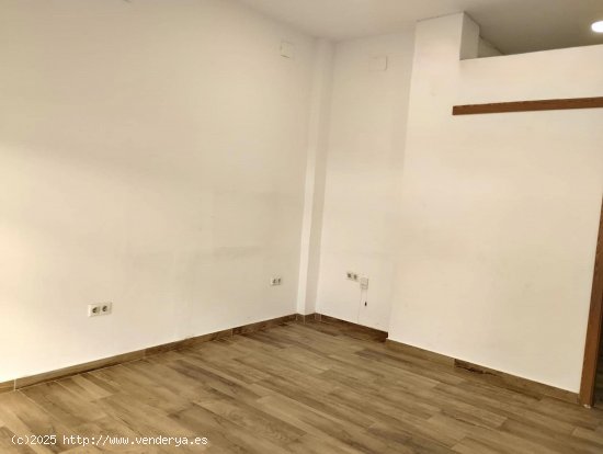 Local comercial en alquiler  en Cambrils - Tarragona