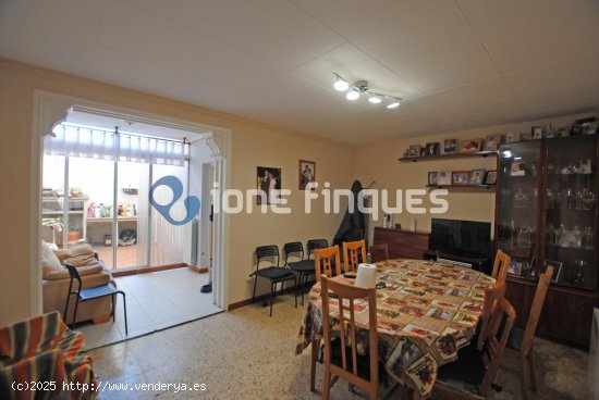 Unifamiliar adosada en venta  en Sabadell - Barcelona