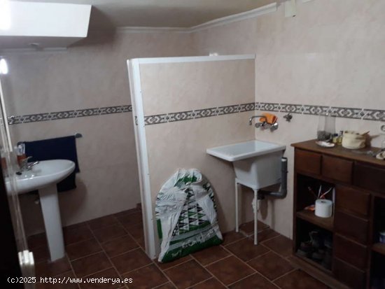 Oportunidad gran complejo hostelero. - Baños de la Encina