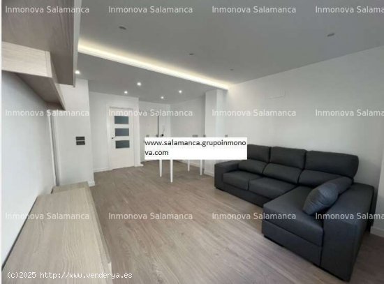  Salamanca ( Gran Vía ); 3d, 3wc. 1600€ - Salamanca 