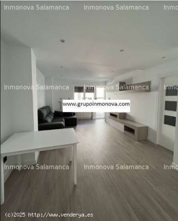 Salamanca ( Gran Vía ); 3d, 3wc. 1600€ - Salamanca