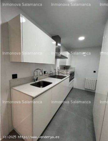 Salamanca ( Gran Vía ); 3d, 3wc. 1600€ - Salamanca