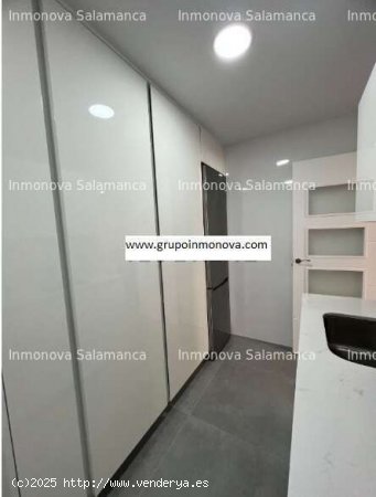 Salamanca ( Gran Vía ); 3d, 3wc. 1600€ - Salamanca