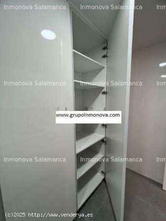 Salamanca ( Gran Vía ); 3d, 3wc. 1600€ - Salamanca