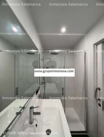 Salamanca ( Gran Vía ); 3d, 3wc. 1600€ - Salamanca