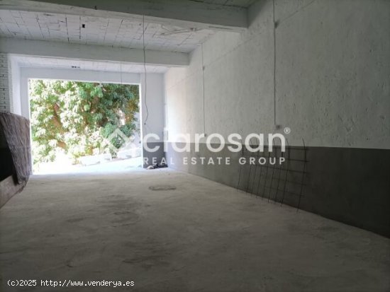 Local comercial en Venta en Alhaurin El Grande Málaga