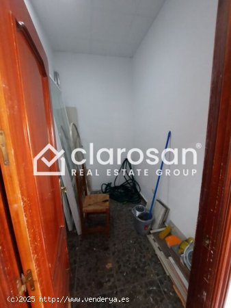 Local comercial en Alquiler en Alhaurin De La Torre Málaga