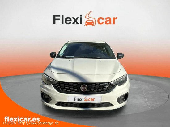 Fiat Tipo 1.6 Mirror 88kW (120CV)diesel Mjet II SW - Palma