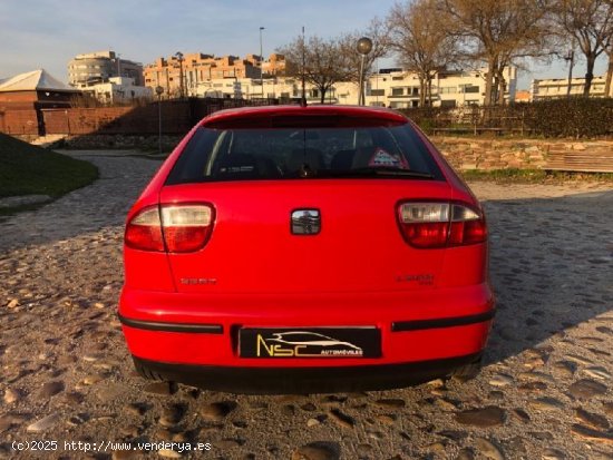 SEAT Otro en venta en Alcobendas (Madrid) - Alcobendas