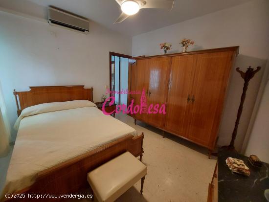 MAGNIFICO PISO CON GARAJE OPCIONAL DOBLE EN SAN AGUSTIN!!! - CORDOBA