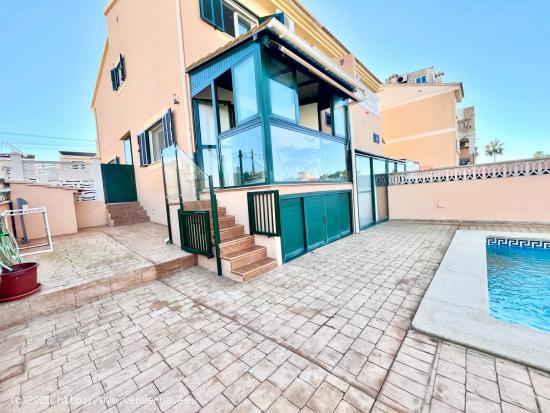 Se Vende en Llucmajor - BALEARES