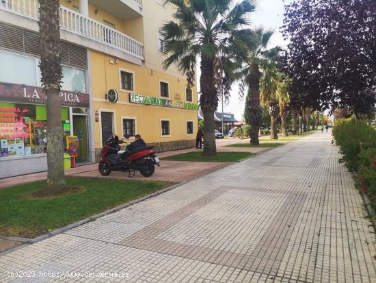 Se Vende en Badajoz - BADAJOZ