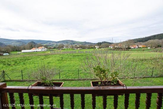 Se Vende en Liendo - CANTABRIA