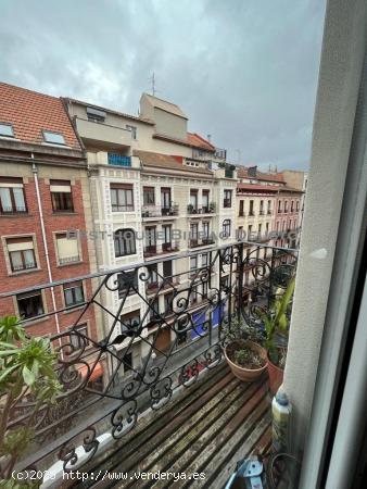 Se Vende en Bilbao - VIZCAYA