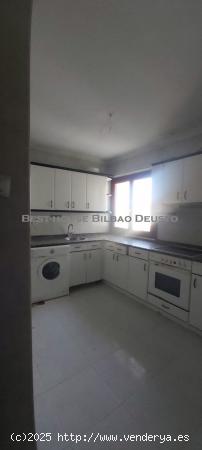 Se Vende en Barakaldo - VIZCAYA