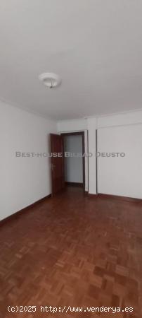 Se Vende en Barakaldo - VIZCAYA