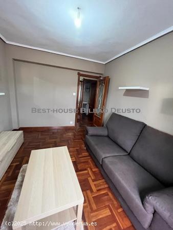 Se Vende en Bilbao - VIZCAYA