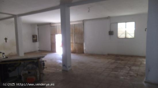 Se Vende en Caceres - CACERES