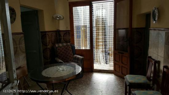 Se Vende en Alcuescar - CACERES