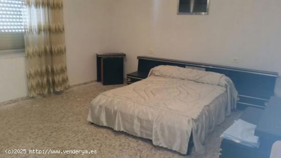 Se Vende en Alcuescar - CACERES