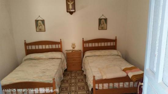 Se Vende en Alcuescar - CACERES