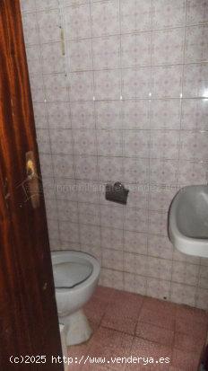 Se Vende en Caceres - CACERES