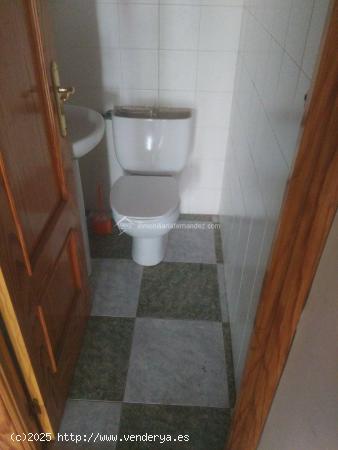 Se Vende en Caceres - CACERES