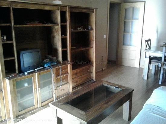 PISO EN ALDEA MORET! OPORTUNIDAD - CACERES