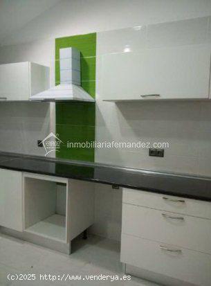 Casita con patio - CACERES