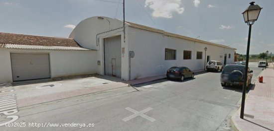  Solar en venta en Daya Nueva (Alicante) 