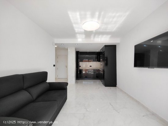  Apartamento en venta en Orihuela (Alicante) 