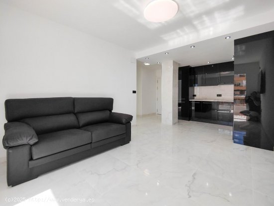 Apartamento en venta en Orihuela (Alicante)