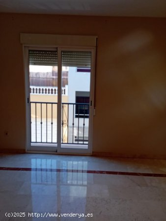  Casa en venta en Las Gabias (Granada) 