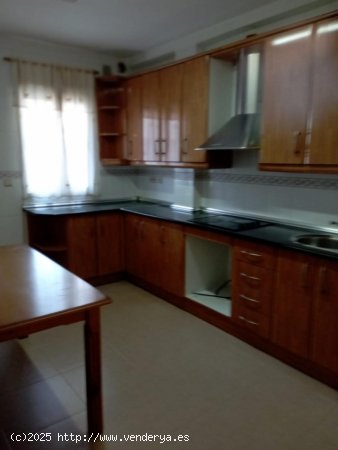 Casa en venta en Las Gabias (Granada)