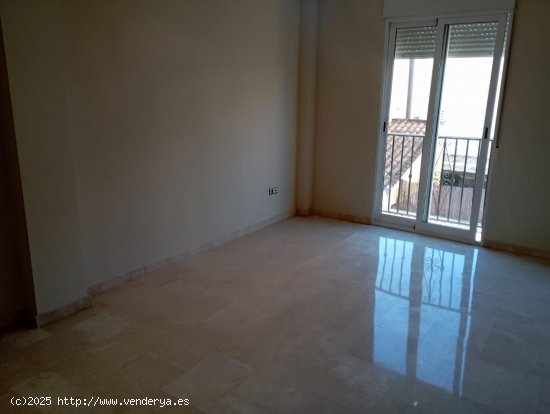 Casa en venta en Las Gabias (Granada)