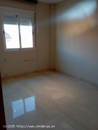 Casa en venta en Las Gabias (Granada)