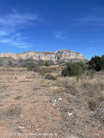  Solar en venta en Jávea (Alicante) 