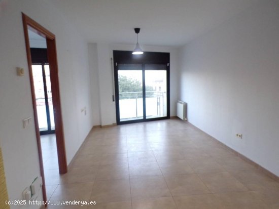  Piso en venta en Tordera (Barcelona) 