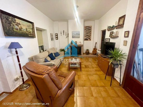  Casa en venta en Alfauir (Valencia) 