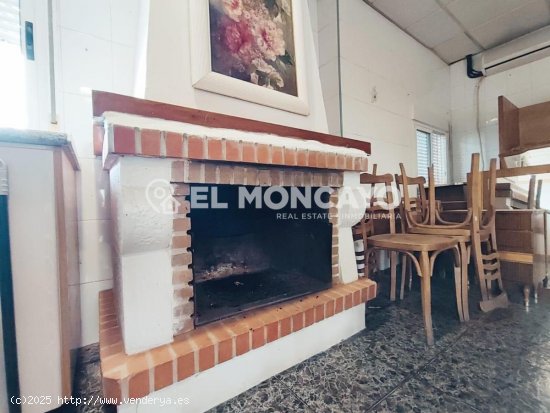 Casa en venta en Dolores (Alicante)