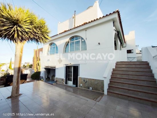  Villa en venta en San Miguel de Salinas (Alicante) 