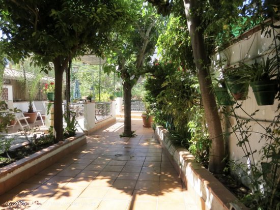 Casa en venta en Granada (Granada)