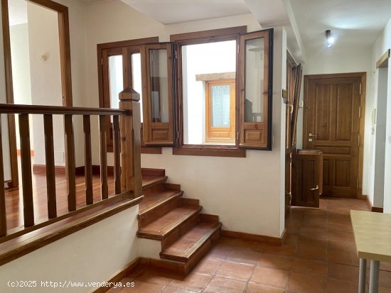  Casa en venta en Granada (Granada) 