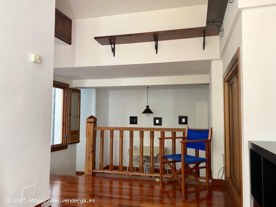 Casa en venta en Granada (Granada)