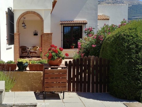 Casa en venta en Íllora (Granada)